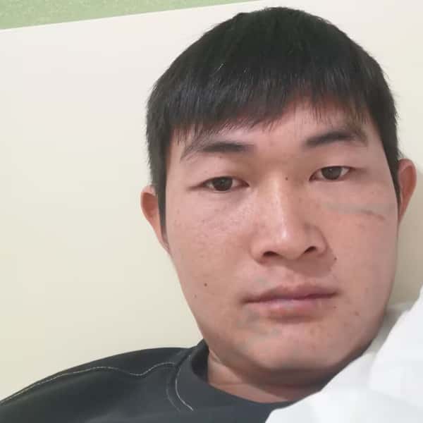 盐城征婚相亲网