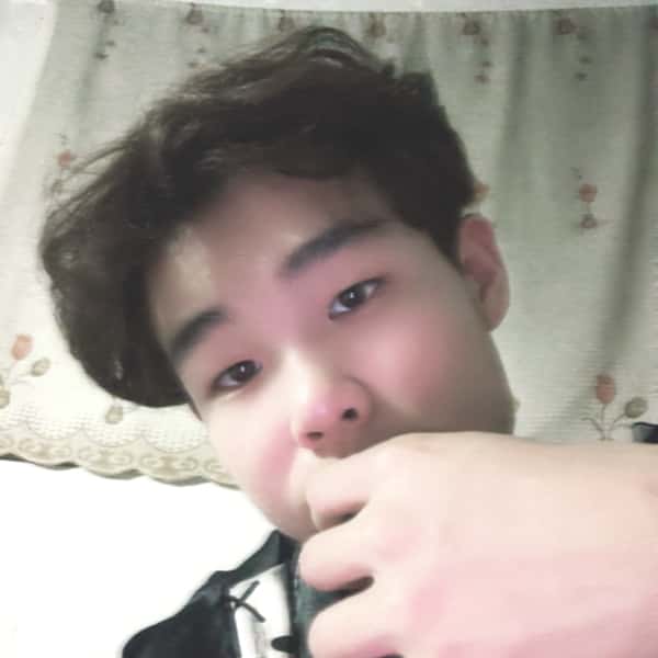 山东21岁单身帅哥真诚找对象-盐城征婚相亲网
