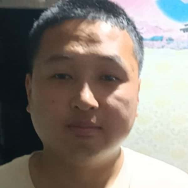 山东30岁单身帅哥真诚找对象-盐城征婚相亲网