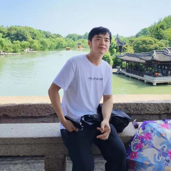 河南30岁单身帅哥真诚找对象-盐城征婚相亲网