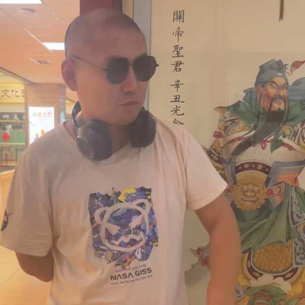 盐城征婚相亲网