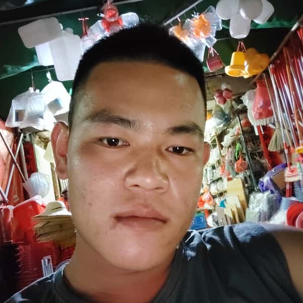 广东29岁单身帅哥真诚找对象-盐城征婚相亲网