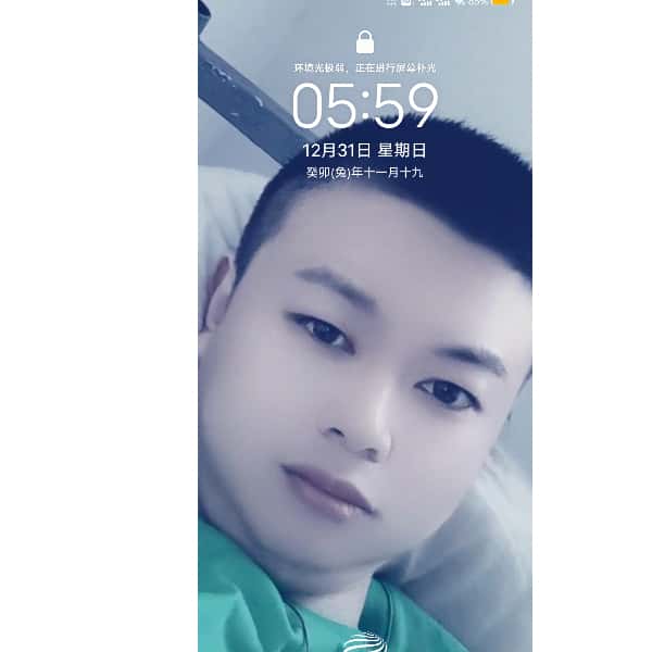 江苏34岁单身帅哥真诚找对象-盐城征婚相亲网