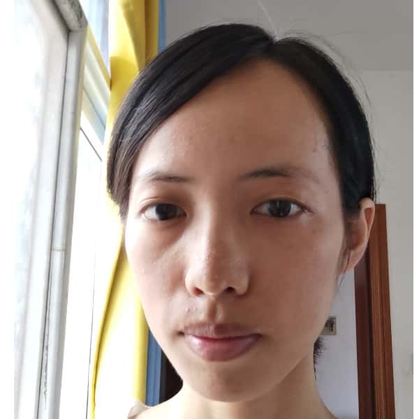 江苏30岁单身美女真诚找对象-盐城征婚相亲网