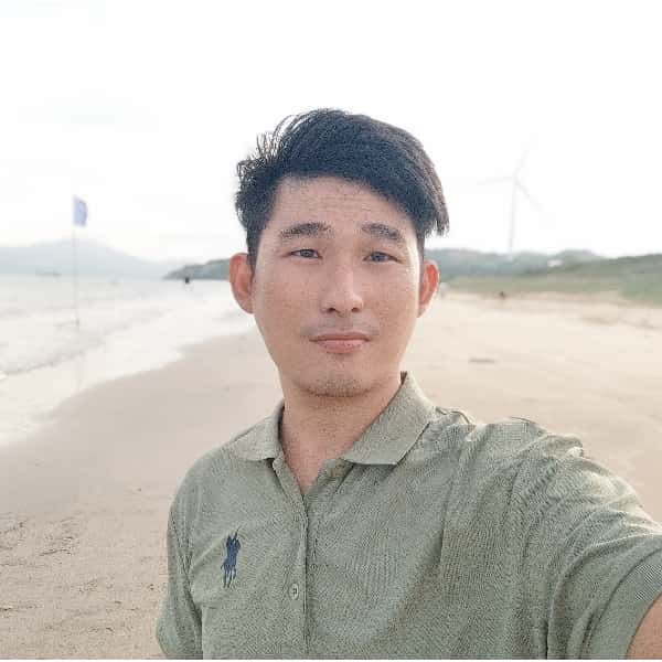 广东29岁单身帅哥真诚找对象-盐城征婚相亲网