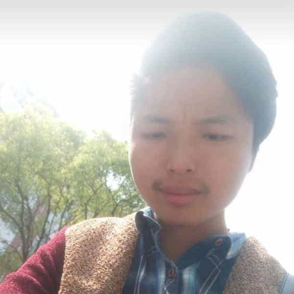 湖南35岁单身帅哥真诚找对象-盐城征婚相亲网