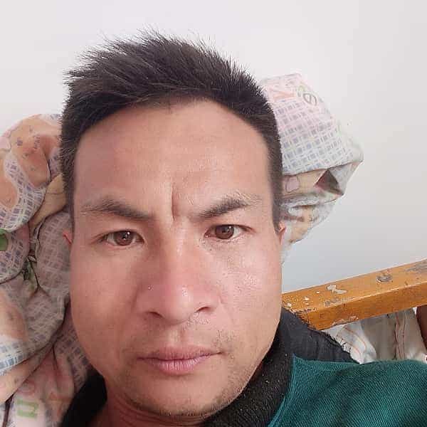 山西34岁单身帅哥真诚找对象-盐城征婚相亲网