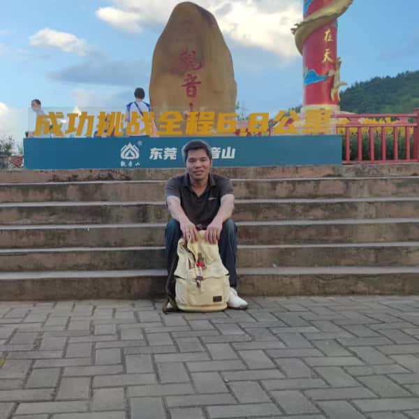 盐城征婚相亲网