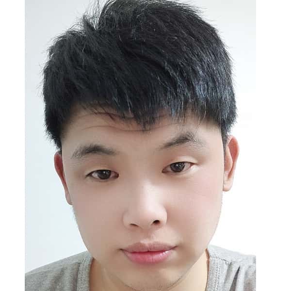 山东34岁单身帅哥真诚找对象-盐城征婚相亲网
