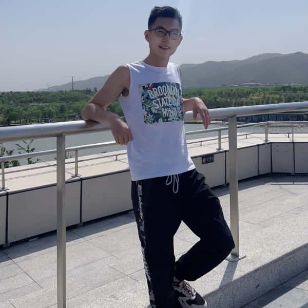 盐城征婚相亲网