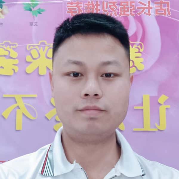 湖北36岁单身帅哥真诚找对象-盐城征婚相亲网