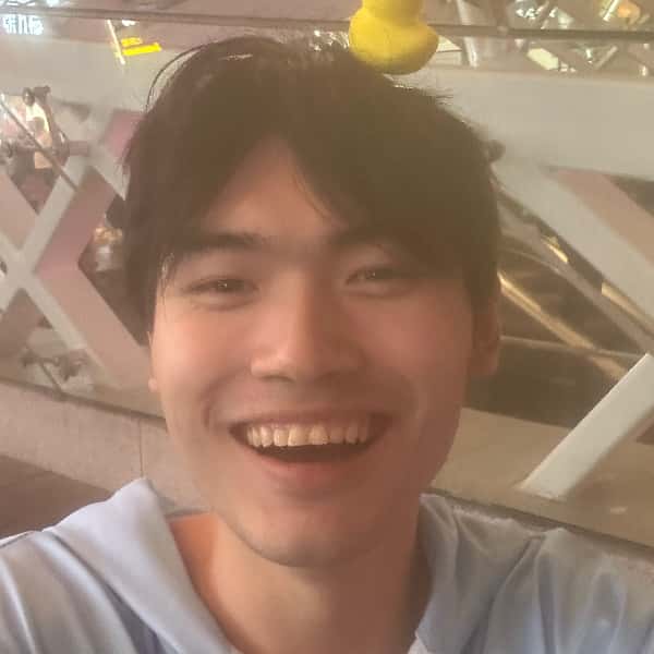 盐城征婚相亲网