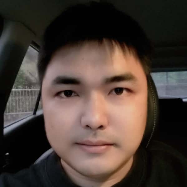 湖南35岁单身帅哥真诚找对象-盐城征婚相亲网