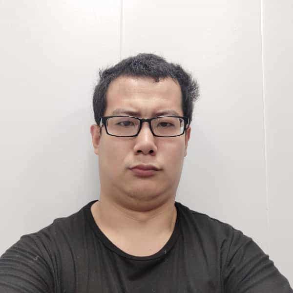 山东30岁单身帅哥真诚找对象-盐城征婚相亲网
