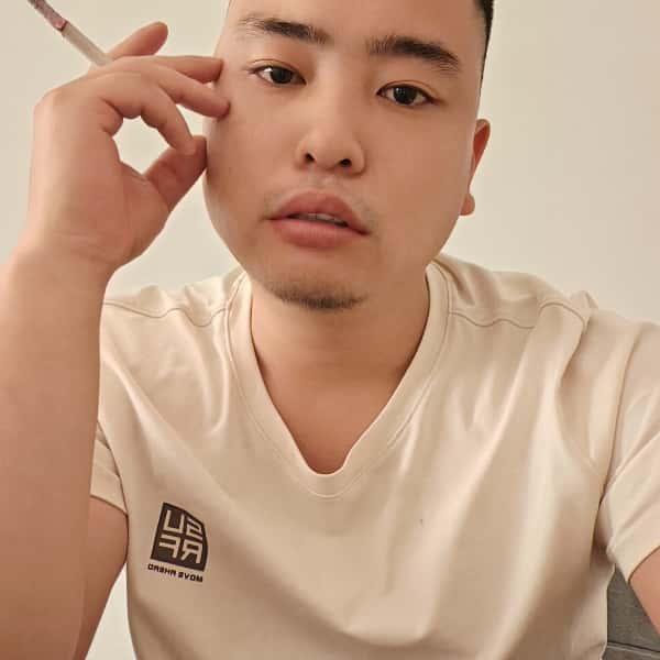盐城征婚相亲网