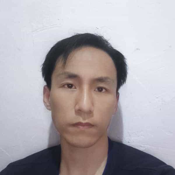 陕西30岁单身帅哥真诚找对象-盐城征婚相亲网