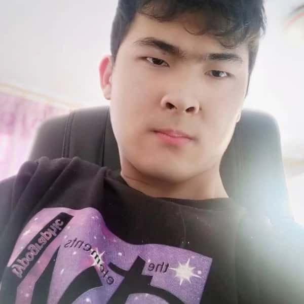 盐城征婚相亲网