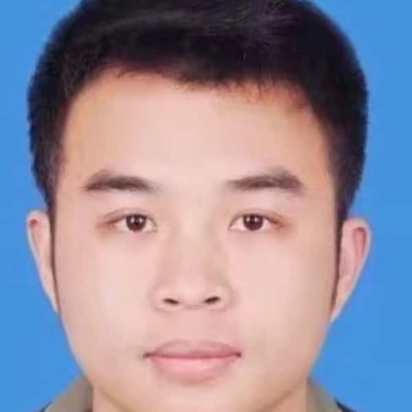 江西34岁单身帅哥真诚找对象-盐城征婚相亲网