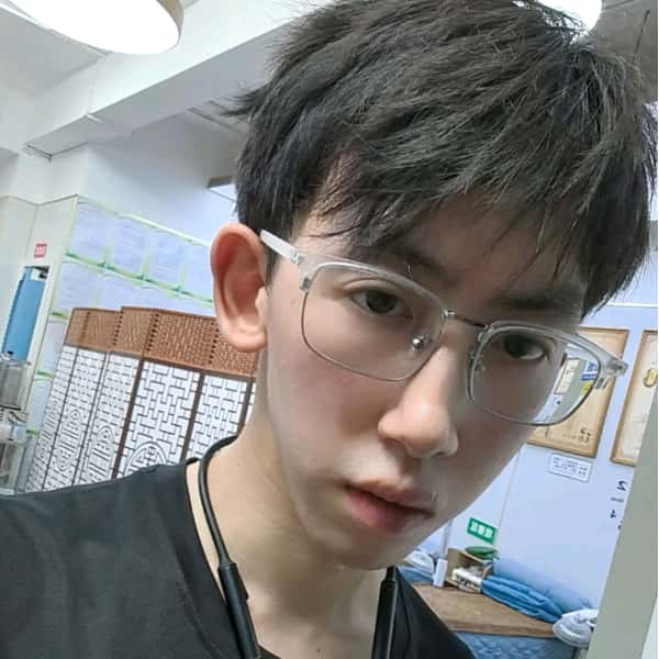 盐城征婚相亲网