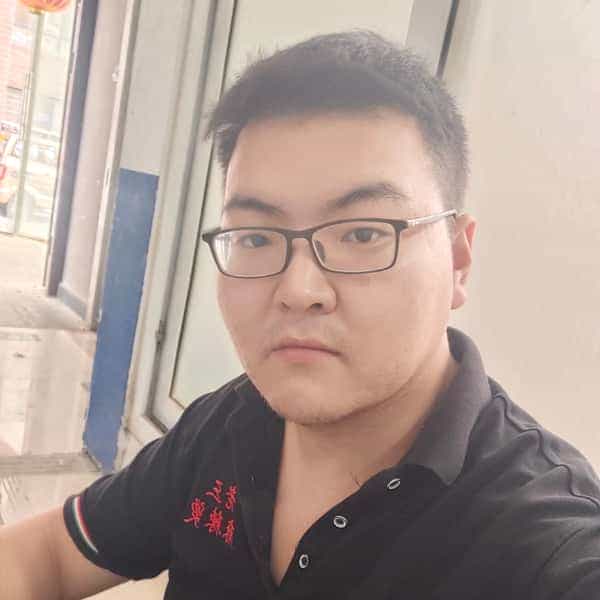 山西28岁单身帅哥真诚找对象-盐城征婚相亲网
