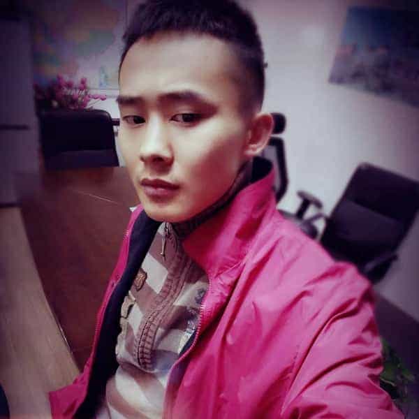河北33岁单身帅哥真诚找对象-盐城征婚相亲网