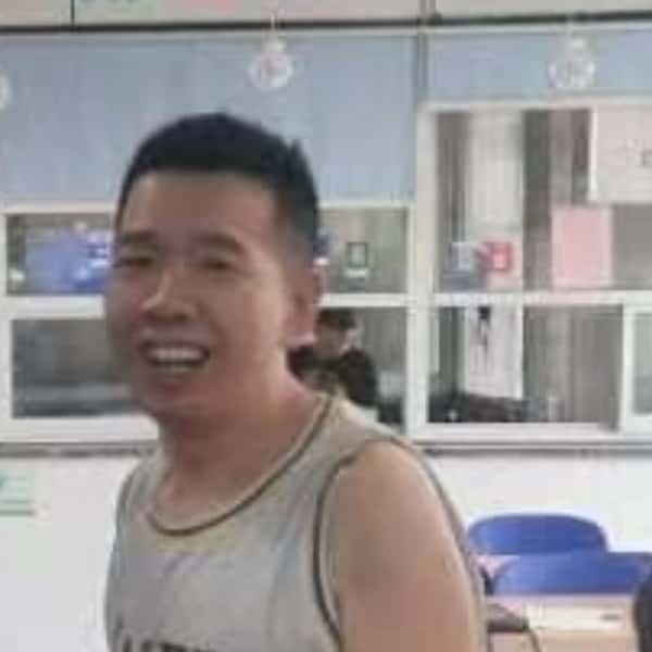 河北38岁单身帅哥真诚找对象-盐城征婚相亲网