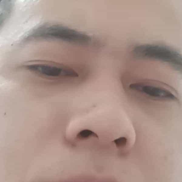广东35岁单身帅哥真诚找对象-盐城征婚相亲网