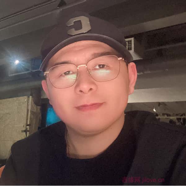 盐城征婚相亲网