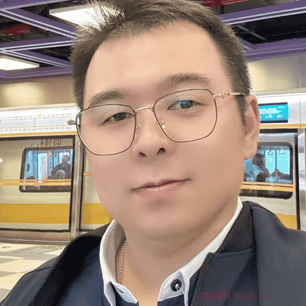 黑龙江41岁单身帅哥真诚找对象-盐城征婚相亲网