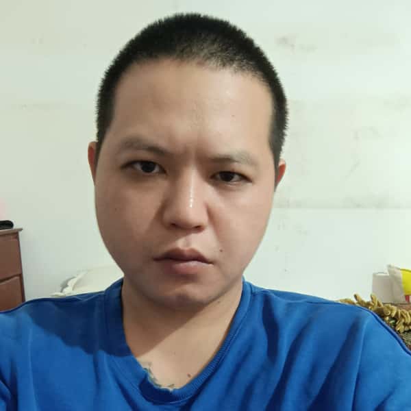 盐城征婚相亲网