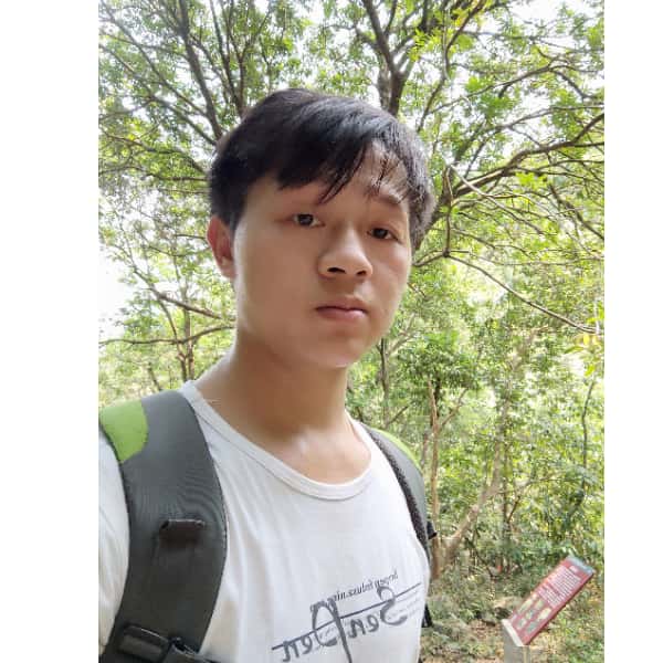 湖南37岁单身帅哥真诚找对象-盐城征婚相亲网