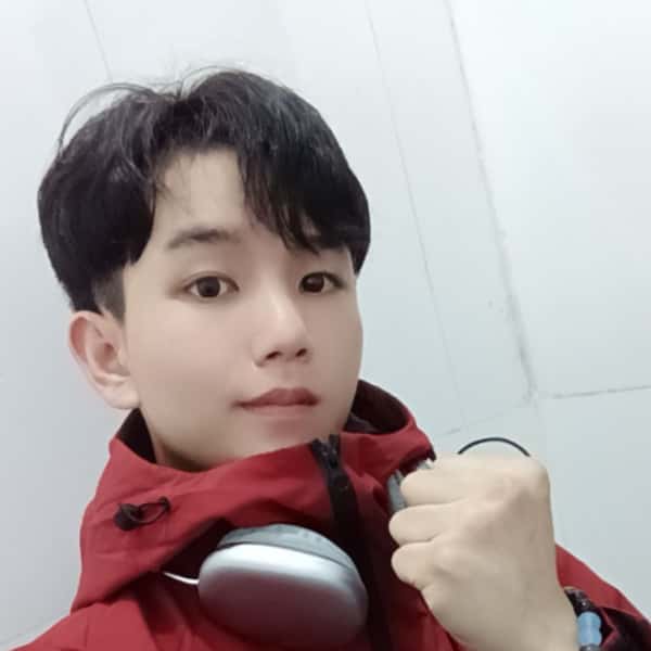 盐城征婚相亲网