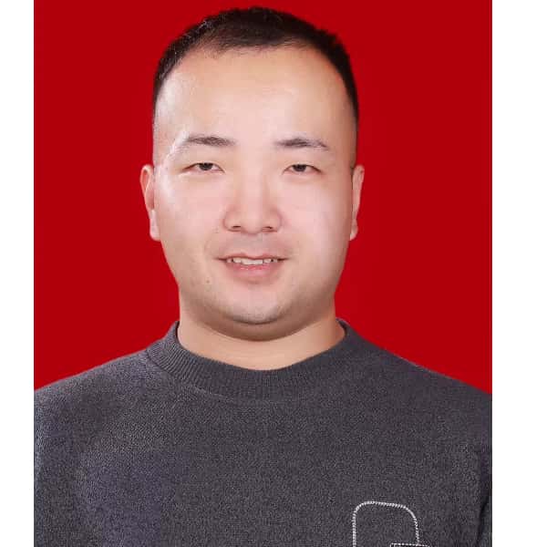 盐城征婚相亲网