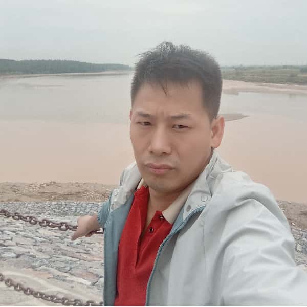 陕西34岁单身帅哥真诚找对象-盐城征婚相亲网