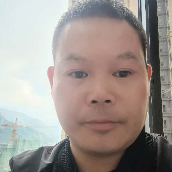 湖北31岁单身帅哥真诚找对象-盐城征婚相亲网