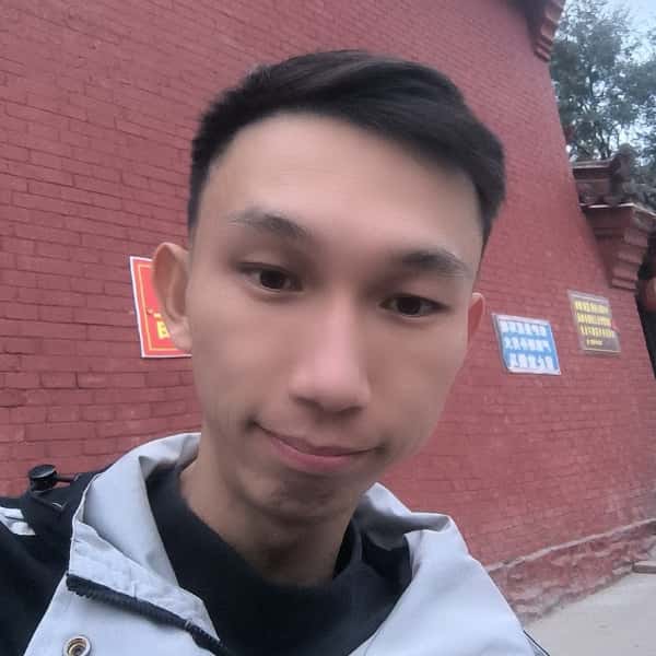 盐城征婚相亲网