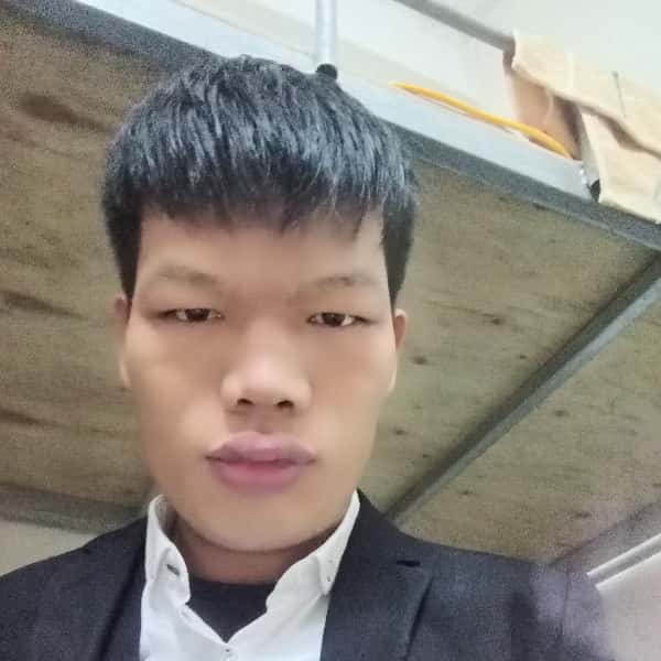 江西31岁单身帅哥真诚找对象-盐城征婚相亲网
