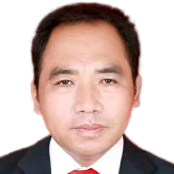 盐城征婚相亲网