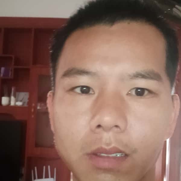 广东31岁单身帅哥真诚找对象-盐城征婚相亲网