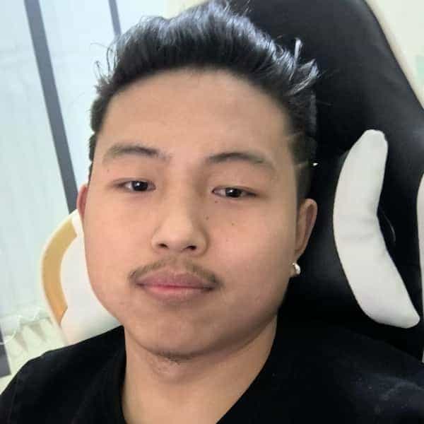 河南27岁单身帅哥真诚找对象-盐城征婚相亲网