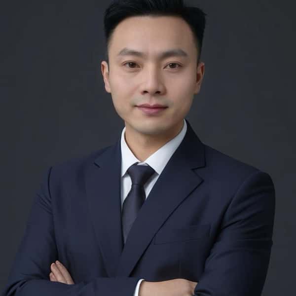 四川31岁单身帅哥真诚找对象-盐城征婚相亲网