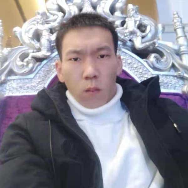 河南33岁单身帅哥真诚找对象-盐城征婚相亲网