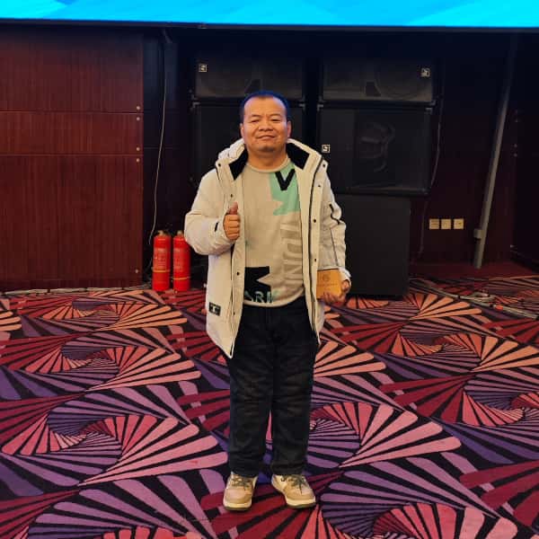 盐城征婚相亲网