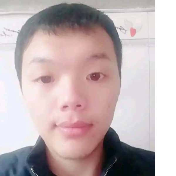 湖北32岁单身帅哥真诚找对象-盐城征婚相亲网