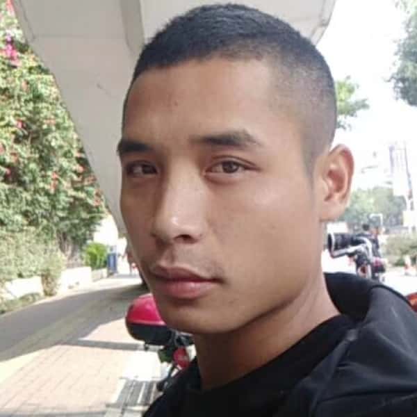 盐城征婚相亲网