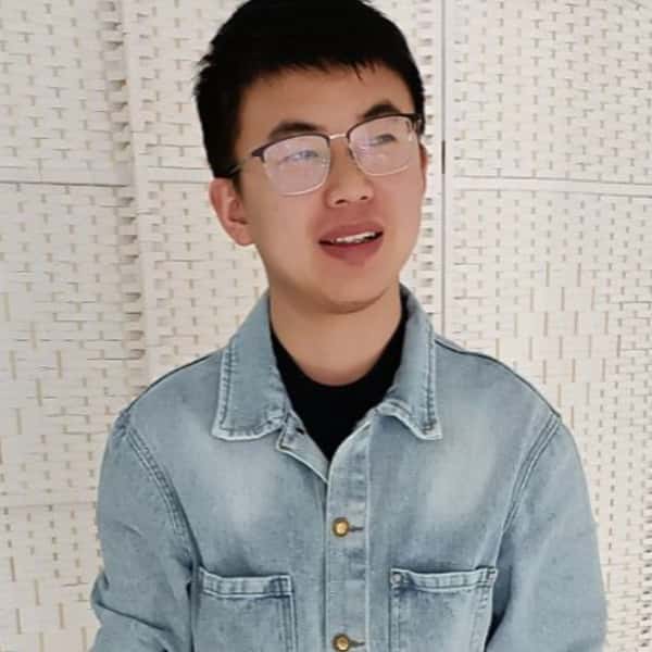 陕西34岁单身帅哥真诚找对象-盐城征婚相亲网