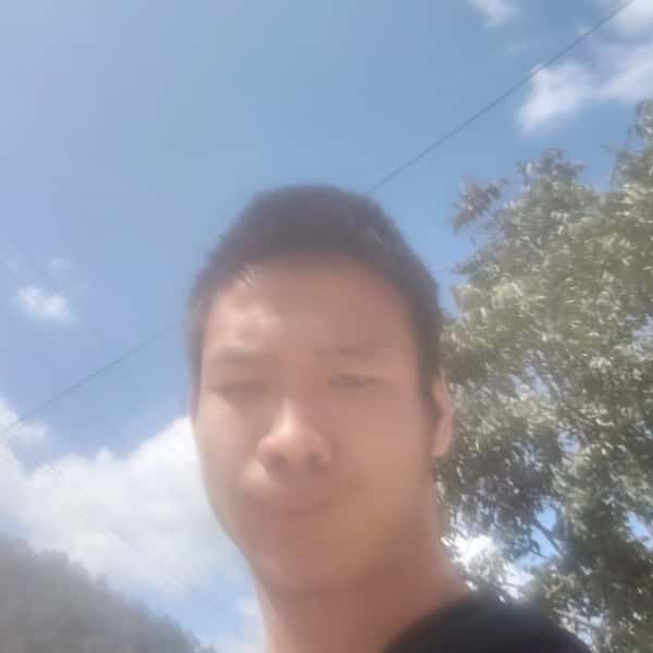 盐城征婚相亲网