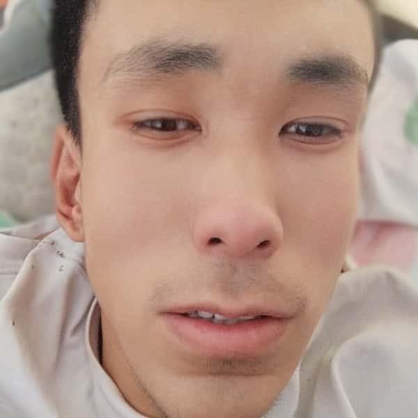 山东21岁单身帅哥真诚找对象-盐城征婚相亲网