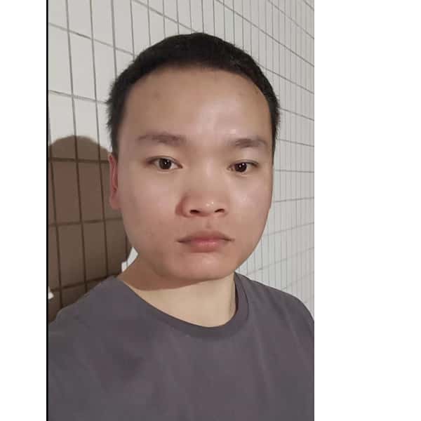 安徽28岁单身帅哥真诚找对象-盐城征婚相亲网