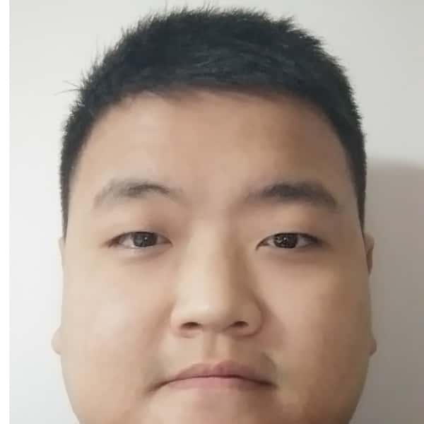 四川29岁单身帅哥真诚找对象-盐城征婚相亲网